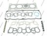 NPS M124A19 Gasket Set, cylinder head